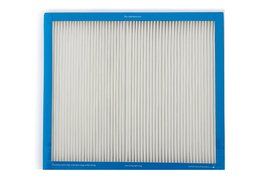 True HEPA Air Cleaner Replacement Filter for HoMedics AF-10FL Air Cleaner by LifeSupplyUSA