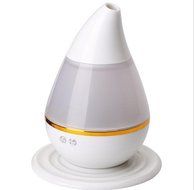 LUA Usb mini humidifier office/air purifier/ultrasonic humidifier/aromatherapy atomizer N3