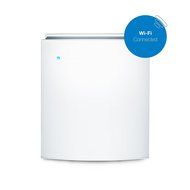 Blueair Classic 405 HEPASilent Filtration Wi-Fi Air Purifier - Room Size: 400 sq ft