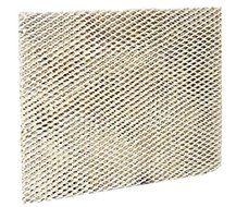 BestAir A12 Aprilaire 12 Metal Waterpad