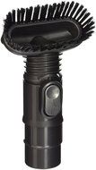Dyson V6 Fluffy Cordless Vacuum Cleaner for Hard Floors