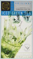 Yamamotoyama - Original Unsweetened Iced Green Tea Mix 1.4 Oz. N4