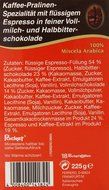 Pocket Coffee Ferrero 6-18 Piece Packs (108 Piece Case) N2
