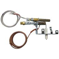 SIT 8400.8428.000 LP Gas ODS Milivolt Fireplace Pilot