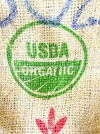 Aroma Craft Coffee: ORGANIC Costa Rica Finca Amistad Unroasted Green Coffee Beans (1 LB) N3