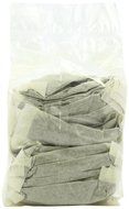 Stash Tea Traditional Black Tea, 1 Ounce Iced Tea Brew Bags (Pack of 24) N7