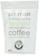 Coffee Bean Direct Sumatra Mandheling, Whole Bean Coffee, 16-Ounce Bags (Pack of 3) N23