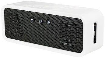 ARCTIC S113BT NFC/Bluetooth 4.0 Stereo Speaker, AAC/aptX, Build-in Microphone for Hands-Free Calls, Blue N16