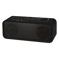 ARCTIC S113BT NFC/Bluetooth 4.0 Stereo Speaker, AAC/aptX, Build-in Microphone for Hands-Free Calls, Blue N21