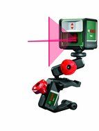 Bosch Quigo Cross Line Laser Level