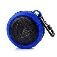 Bluetooth Speaker IPX6 Waterproof/NFC /TF Card fit iPhone Samsung iPad PC&nbsp;for Portable Outdoors Sports Hiking... N20