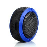 Bluetooth Speaker IPX6 Waterproof/NFC /TF Card fit iPhone Samsung iPad PC&nbsp;for Portable Outdoors Sports Hiking... N21
