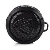 Bluetooth Speaker IPX6 Waterproof/NFC /TF Card fit iPhone Samsung iPad PC&nbsp;for Portable Outdoors Sports Hiking... N22