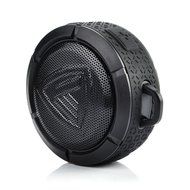 Bluetooth Speaker IPX6 Waterproof/NFC /TF Card fit iPhone Samsung iPad PC&nbsp;for Portable Outdoors Sports Hiking... N23