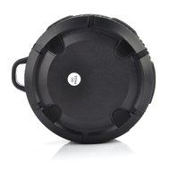 Bluetooth Speaker IPX6 Waterproof/NFC /TF Card fit iPhone Samsung iPad PC&nbsp;for Portable Outdoors Sports Hiking... N24