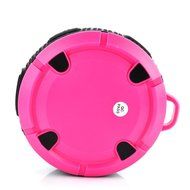 Bluetooth Speaker IPX6 Waterproof/NFC /TF Card fit iPhone Samsung iPad PC&nbsp;for Portable Outdoors Sports Hiking... N25