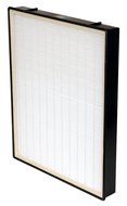 Guardian Technologies FLT6000 AC6000 Replacement Filter