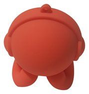 Ibomb Q30BT Thunder Boy Bluetooth Speakers N5