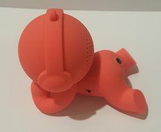 Ibomb Q30BT Thunder Boy Bluetooth Speakers N6