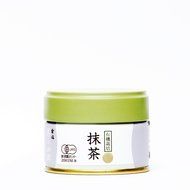 Marukyu Koyamaen Premium Ceremonial Grade Matcha [Japan][Multiple Grades] (Aorashi, 40g) N4