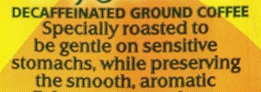 Folgers Simply Smooth Coffee, 31.1 Ounce N18