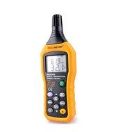Hyelec MS6508 Digital Temperature Humidity Meter Thermometer Hygrometer N3