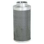 Phat Filter 500 CFM Professional Grade Air Purification Filter | IGSPF246 N2