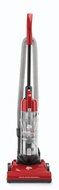 Dirt Devil Vacuum Cleaner Quick Lite Plus Bagless Corded Upright Vacuum UD20015 N2