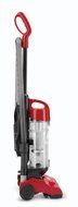 Dirt Devil Vacuum Cleaner Quick Lite Plus Bagless Corded Upright Vacuum UD20015 N3