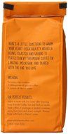 Sweetie Pie Ground Coffee Pumpkin Pie 12 Oz (Pack of 2) N2
