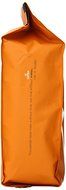 Sweetie Pie Ground Coffee Pumpkin Pie 12 Oz (Pack of 2) N3