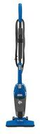 Dirt Devil Vacuum Cleaner Quick Lite Plus Bagless Corded Upright Vacuum UD20015 N6