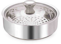 NanoNine Insulated Chapati Small Casserole