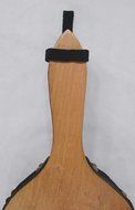 Fireplace Hearth Woodstove Bellows - CLASSIC TRADITIONAL N3