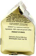 Senseo Coffee Pods, Dark Roast,18 Count (Pack of 6) N22