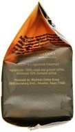 Senseo Coffee Pods, Dark Roast,18 Count (Pack of 6) N30