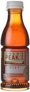 Gold Peak Diet Tea Bottle, 6 Ct N5