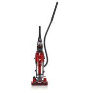 Dirt Devil UD70212 Total Power Dual Cyclonic Upright - Corded