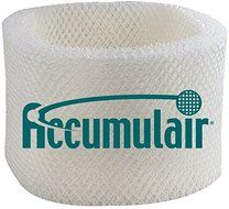 Holmes HWF72/HWF75 Humidifier Filter (Aftermarket)