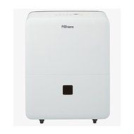 Danby DDR60B3WP Premiere Dehumidifier, 60 pint, White