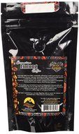 Wild Kopi Luwak, the World&rsquo;s Most Exclusive Coffee, Sustainably Sourced From Sumatra, Indonesia (100gr / 3.5oz) N2