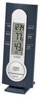 La Crosse Technology WS-7034U-IT-CBP Wireless Temperature Station N2