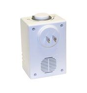 MFRESH YL-100B Anionic Air Purifier, Air Cleaner, Air Ionizer