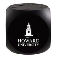 Howard University -Xsquare 2 Bluetooth Speaker