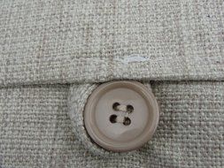 Letter L-o-v-e Bamboo Charcoal Natural Fragrance Air Purifying Deodorizer Dehumidifier 1515cm (Letter V, 1515cm) N6