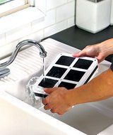 Set of 2 Portable Heating Vent Register Humidifiers N2