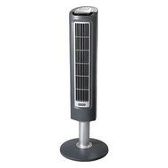 3-1/2" Pedestal Fan, 3 Speed