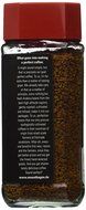 Mount Hagen Organic Coffee -Cafe Decaffeinated -- 3.53 oz N3