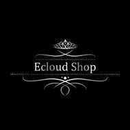 Ecloud ShopUS&reg; Bidirectional logic-level converter module for Arduino&#039;s 5V-3.3V N3