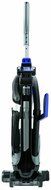 BISSELL PowerGlide Pet Bagless Upright Vacuum with Lift-Off Technology, 2763 - Corded N6